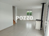 Ma-Cabane - Location Maison COUDEVILLE-SUR-MER, 103 m²