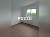 Ma-Cabane - Location Maison COUDEVILLE-SUR-MER, 103 m²