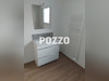 Ma-Cabane - Location Maison COUDEVILLE-SUR-MER, 103 m²