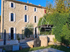 Ma-Cabane - Location Maison COUDOUX, 320 m²
