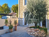 Ma-Cabane - Location Maison COUDOUX, 320 m²
