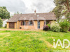 Ma-Cabane - Location Maison Coudroy, 63 m²
