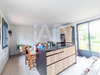 Ma-Cabane - Location Maison Coudroy, 63 m²