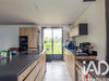 Ma-Cabane - Location Maison Coudroy, 63 m²