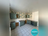 Ma-Cabane - Location Maison COUDUN, 131 m²