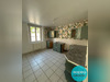 Ma-Cabane - Location Maison COUDUN, 131 m²