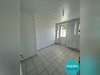 Ma-Cabane - Location Maison COUDUN, 131 m²