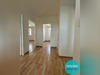 Ma-Cabane - Location Maison COUDUN, 131 m²