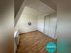 Ma-Cabane - Location Maison COUDUN, 131 m²