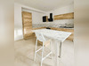 Ma-Cabane - Location Maison Coudun, 130 m²