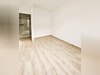 Ma-Cabane - Location Maison Coudun, 130 m²