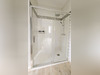 Ma-Cabane - Location Maison Coudun, 130 m²