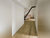 Ma-Cabane - Location Maison Coudun, 130 m²
