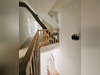 Ma-Cabane - Location Maison Coudun, 130 m²