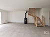 Ma-Cabane - Location Maison COUERON, 95 m²