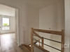 Ma-Cabane - Location Maison COUERON, 95 m²
