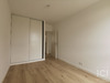 Ma-Cabane - Location Maison COUERON, 95 m²