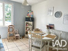 Ma-Cabane - Location Maison Couëron, 85 m²