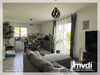 Ma-Cabane - Location Maison COUFFE, 58 m²