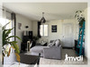 Ma-Cabane - Location Maison COUFFE, 58 m²