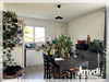 Ma-Cabane - Location Maison COUFFE, 58 m²