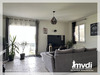 Ma-Cabane - Location Maison COUFFE, 58 m²