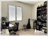 Ma-Cabane - Location Maison COUFFE, 58 m²