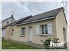Ma-Cabane - Location Maison COUFFE, 58 m²