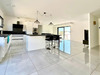 Ma-Cabane - Location Maison Couffoulens, 126 m²