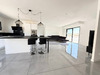 Ma-Cabane - Location Maison Couffoulens, 126 m²