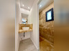 Ma-Cabane - Location Maison Couffoulens, 126 m²