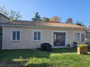 Ma-Cabane - Location Maison Coufouleux, 90 m²