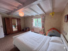 Ma-Cabane - Location Maison Coufouleux, 200 m²