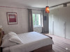 Ma-Cabane - Location Maison Coufouleux, 200 m²