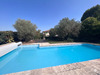 Ma-Cabane - Location Maison Coufouleux, 200 m²