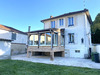 Ma-Cabane - Location Maison Couilly-Pont-aux-Dames, 114 m²