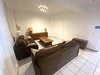 Ma-Cabane - Location Maison Couilly-Pont-aux-Dames, 114 m²