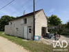Ma-Cabane - Location Maison Coulangeron, 111 m²