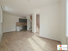 Ma-Cabane - Location Maison Couloisy, 73 m²