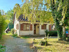 Ma-Cabane - Location Maison COULOMBS, 132 m²