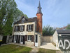 Ma-Cabane - Location Maison Coulommiers, 88 m²