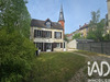 Ma-Cabane - Location Maison Coulommiers, 88 m²