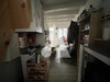 Ma-Cabane - Location Maison COULON, 26 m²