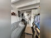Ma-Cabane - Location Maison COULON, 26 m²