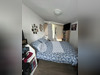 Ma-Cabane - Location Maison COULON, 26 m²
