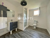 Ma-Cabane - Location Maison Coulonges-Thouarsais, 97 m²