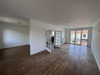 Ma-Cabane - Location Maison Coulounieix-Chamiers, 123 m²