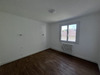 Ma-Cabane - Location Maison Coulounieix-Chamiers, 123 m²