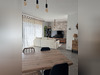 Ma-Cabane - Location Maison Coupéville, 90 m²