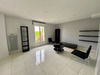 Ma-Cabane - Location Maison COUR-CHEVERNY, 115 m²